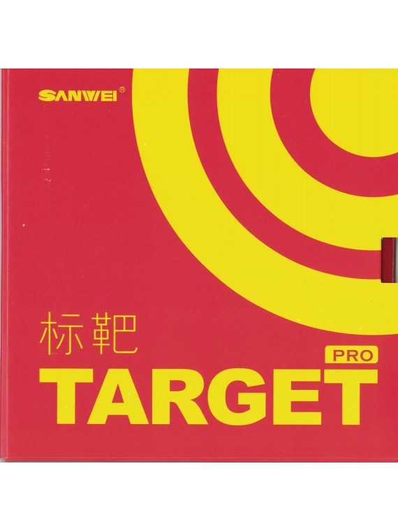 ไม้ปิงปองประกอบจัดชุด Butterfly Hinoki Shake 5 + ยางปิงปอง Sanwei Target Provincial + Sanwei Target Europe FX