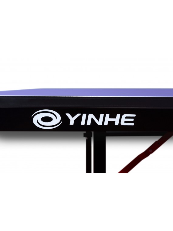 โต๊ะปิงปอง Yinhe 18 mm. (MDF)