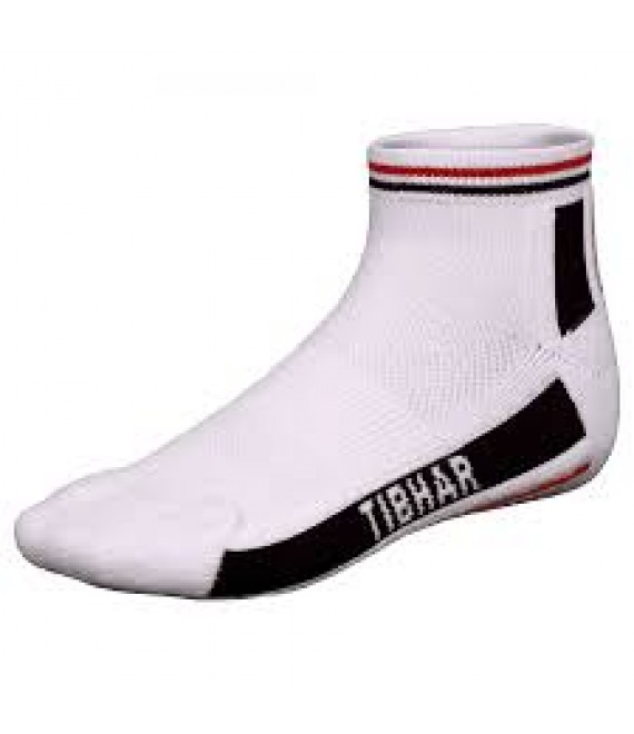 ถุงเท้าสำหรับใส่ตีปิงปอง Tibhar Special Dry